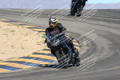 media/Mar-25-2024-Moto Forza (Mon) [[8d4319bd68]]/3-Intermediate Group/Session 2 (Turns 9 and 10)/